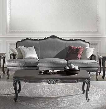 Sofa ANGELO CAPPELLINI 11491 / D3