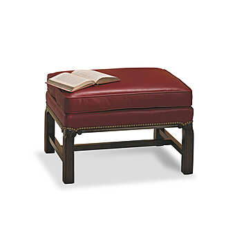Puff FRANCESCO MOLON Upholstery S138