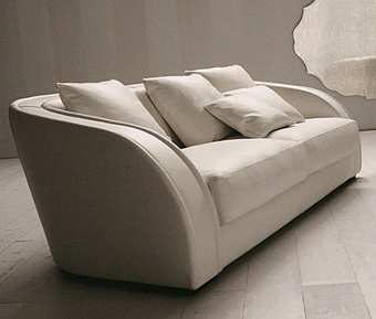 Couch 40192