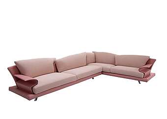Sofa IL LOFT SR134