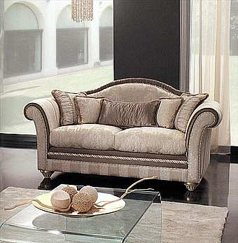 Sofa bedding SNC Pushkar / Cord