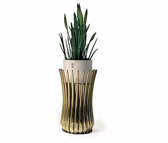 Vase PANAREA