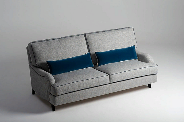 Couch MANTELLASSI Bernini