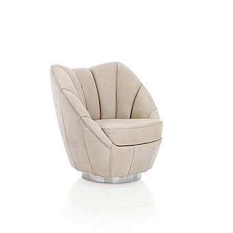 Accessoires DV HOME COLLECTION