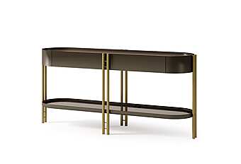 Konsole Bizzotto Italia 5026