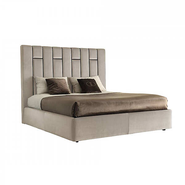 Accessoires DAYTONA Fabrik DAYTONA (by Signorini&Coco) aus Italien. Foto №1