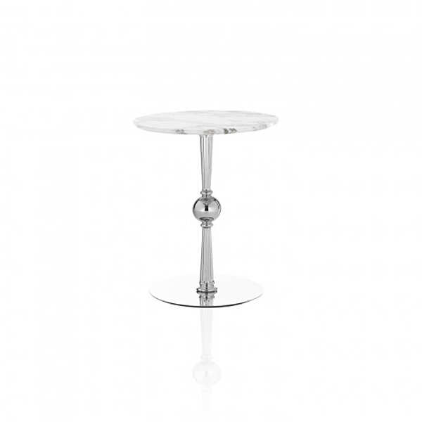 Accessoires DV HOME COLLECTION Fabrik DV HOME COLLECTION aus Italien. Foto №1