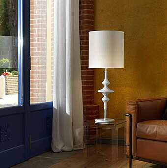 Leselampe LORENZON (F.LLI LORENZON) LG.76/BSL Fabrik LORENZON (F.LLI LORENZON) aus Italien