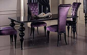 Tisch Twin-2