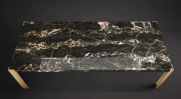 Tisch ROSSATO RHC-20 Fabrik ROSSATO aus Italien. Foto №3