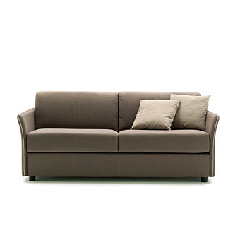 Accessoires MILANO BEDDING