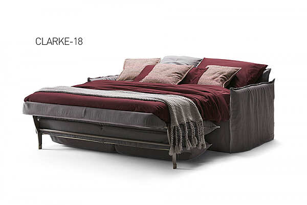 Accessoires MILANO BEDDING Fabrik MILANO BEDDING aus Italien. Foto №3