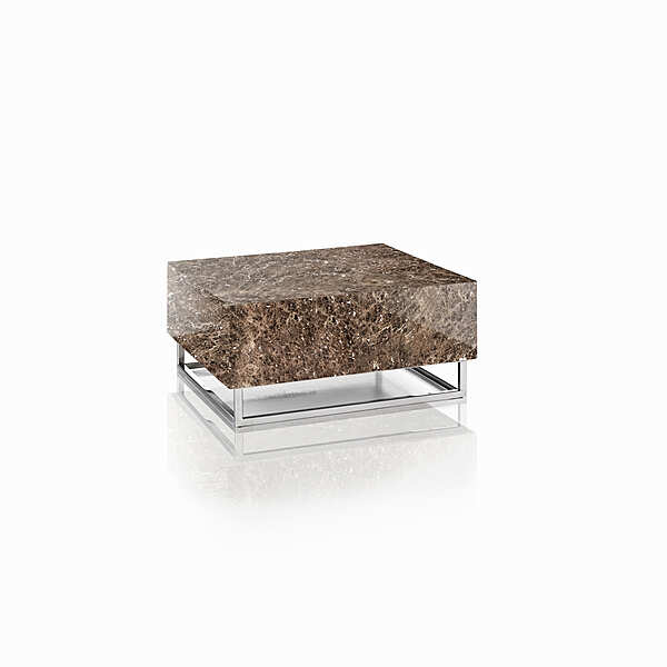 Accessoires DV HOME COLLECTION Fabrik DV HOME COLLECTION aus Italien. Foto №1