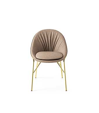 Der Stuhl CALLIGARIS LILLY