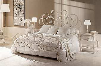 Bett 0293.0000...160