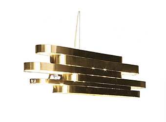 Leuchter RUGIANO 8016/150