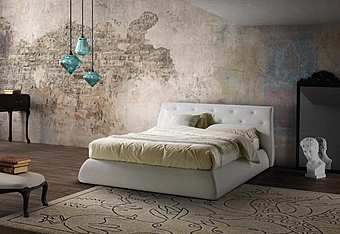 Bett EXCE120