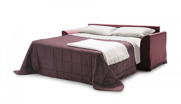 Accessoires MILANO BEDDING Fabrik MILANO BEDDING aus Italien. Foto №4