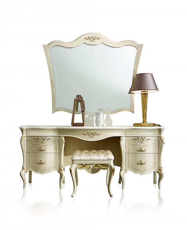 Leselampe SIGNORINI & COCO 981 Fabrik SIGNORINI & COCO aus Italien. Foto №2