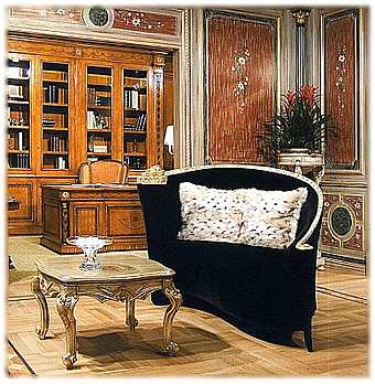 Sofa 5570
