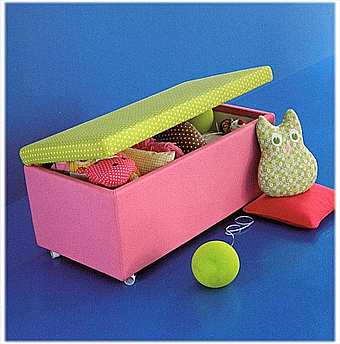 Hocker 40CH45