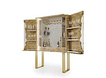 Bar Bizzotto Italia 5023