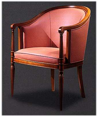 Sessel 7011