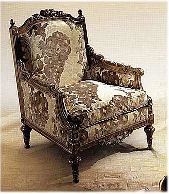 Sessel 0546
