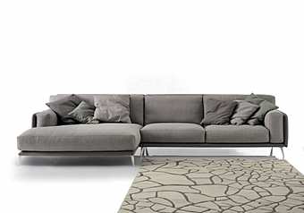 Couch KRIS mix