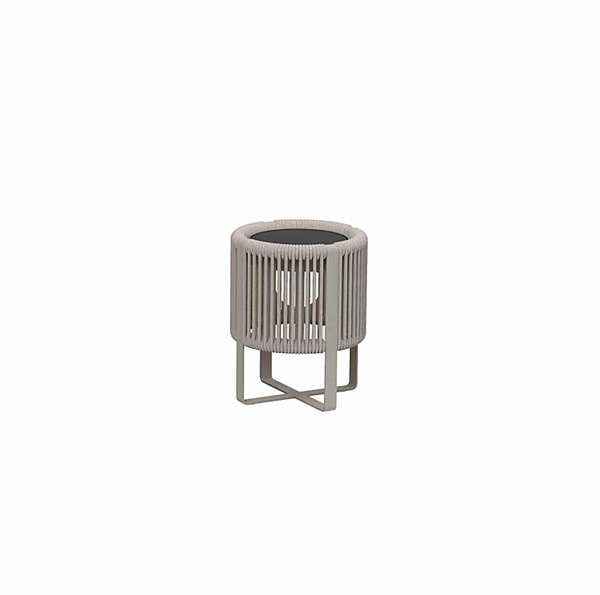 Stehlampe ROYAL BOTANIA RPY040AB Fabrik ROYAL BOTANIA aus Italien. Foto №1