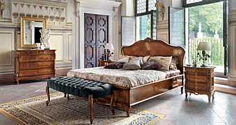 Hocker DG246