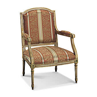 Sessel FRANCESCO MOLON Upholstery P51 Fabrik FRANCESCO MOLON  aus Italien