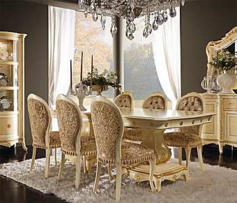Tisch 626