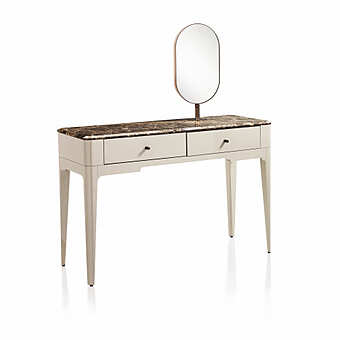 Accessoires DV HOME COLLECTION