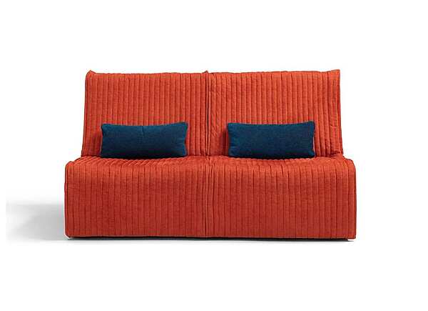 Couch DIENNE Yello Fabrik DIENNE aus Italien. Foto №1