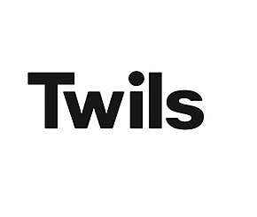 Twils. Inspiration für unsere Entscheidungen und schönsten Momente