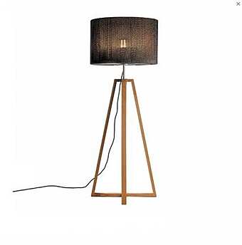 Stehlampe ROYAL BOTANIA CLBLTR