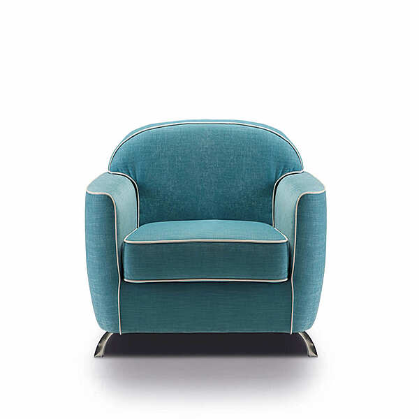 Accessoires MILANO BEDDING Fabrik MILANO BEDDING aus Italien. Foto №1
