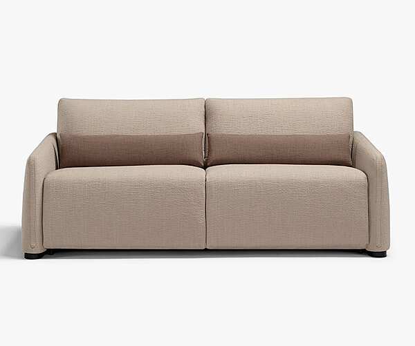 Couch DIENNE Jeff Fabrik DIENNE aus Italien. Foto №4