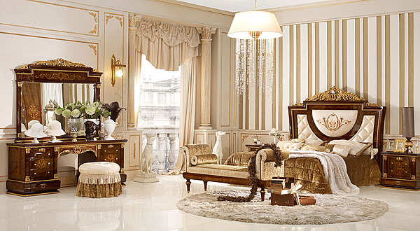 Bankett A. R. ARREDAMENTI SRL 1635 Fabrik A.R.ARREDAMENTI SRL aus Italien. Foto №2