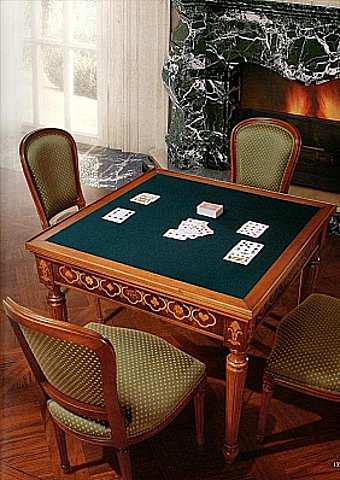 Spieltisch 7117