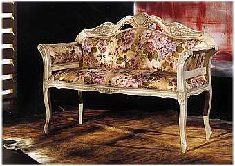 Sofa 199/AP