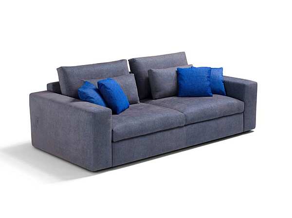 Couch DIENNE Mithos Fabrik DIENNE aus Italien. Foto №2