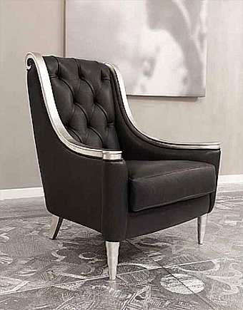 Sessel Giada