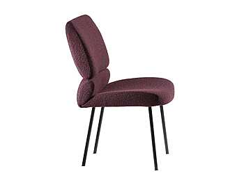 Der Stuhl Daytona 00019