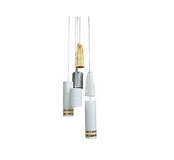 Leuchter Bizzotto Italia 7129