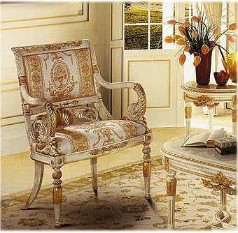 Sessel 11082