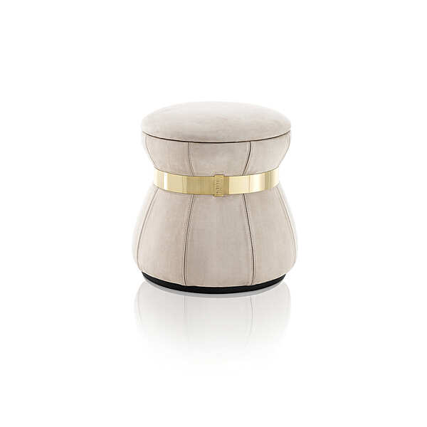 Accessoires DV HOME COLLECTION Fabrik DV HOME COLLECTION aus Italien. Foto №1