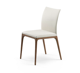 Stuhl CATTELAN ITALIA arcadia