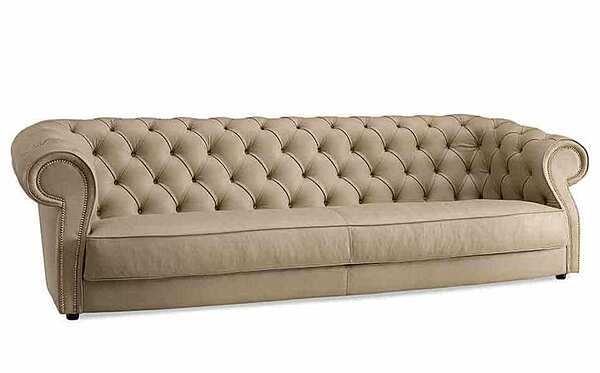 Couch SIGNORINI & COCO 965 Fabrik SIGNORINI & COCO aus Italien. Foto №1